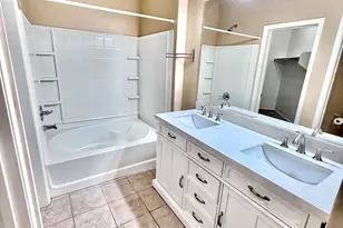 14841 W Desert Hills Dr, Surprise, AZ 85379 - Photo 15