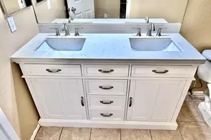 14841 W Desert Hills Dr, Surprise, AZ 85379 - Photo 23