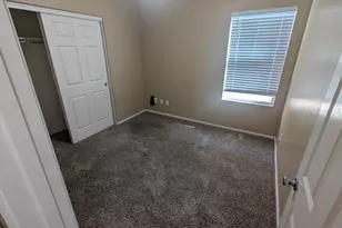 14841 W Desert Hills Dr, Surprise, AZ 85379 - Photo 25