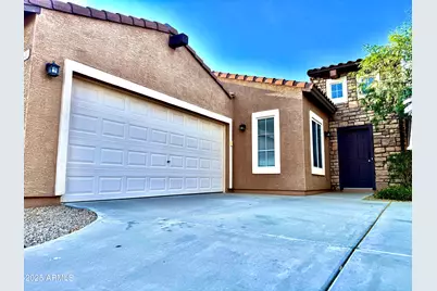 14841 W Desert Hills Drive, Surprise, AZ 85379 - Photo 3