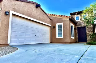 14841 W Desert Hills Dr, Surprise, AZ 85379 - Photo 3