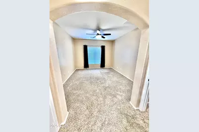 14841 W Desert Hills Drive, Surprise, AZ 85379 - Photo 13