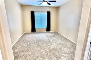 14841 W Desert Hills Dr, Surprise, AZ 85379 - Photo 13