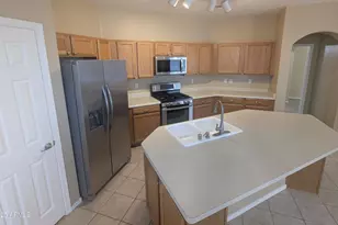 14841 W Desert Hills Dr, Surprise, AZ 85379 - Photo 7