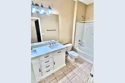 14841 W Desert Hills Drive, Surprise, AZ 85379 - Photo 21