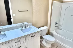 14841 W Desert Hills Dr, Surprise, AZ 85379 - Photo 21