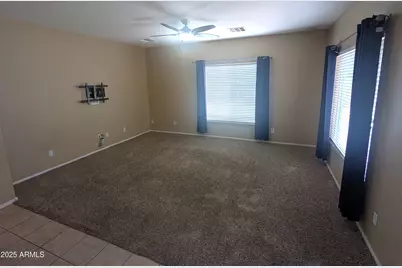 14841 W Desert Hills Drive, Surprise, AZ 85379 - Photo 11