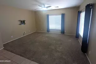 14841 W Desert Hills Dr, Surprise, AZ 85379 - Photo 11