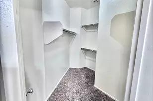 14841 W Desert Hills Dr, Surprise, AZ 85379 - Photo 17