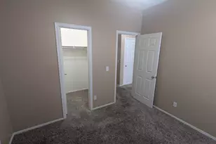 14841 W Desert Hills Dr, Surprise, AZ 85379 - Photo 19