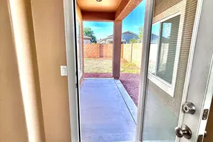 14841 W Desert Hills Dr, Surprise, AZ 85379 - Photo 27