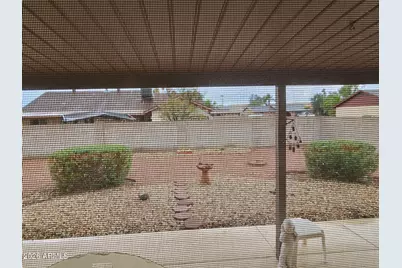 10415 W Royal Palm Road, Peoria, AZ 85345 - Photo 3