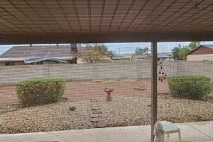 10415 W Royal Palm Rd, Peoria, AZ 85345 - Photo 3