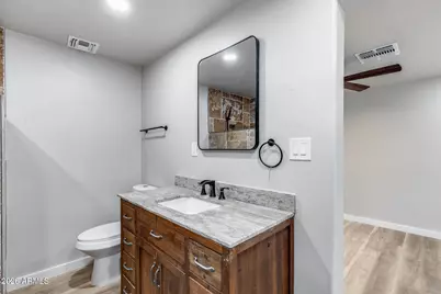 14043 N 41st Street, Phoenix, AZ 85032 - Photo 33