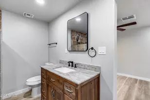 14043 N 41st St, Phoenix, AZ 85032 - Photo 33