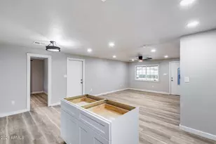 14043 N 41st St, Phoenix, AZ 85032 - Photo 15