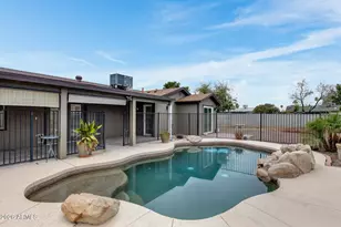 14043 N 41st St, Phoenix, AZ 85032 - Photo 27