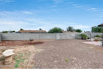 14043 N 41st Street, Phoenix, AZ 85032 - Photo 43