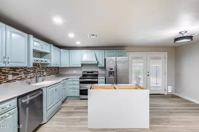 14043 N 41st Street, Phoenix, AZ 85032 - Photo 3