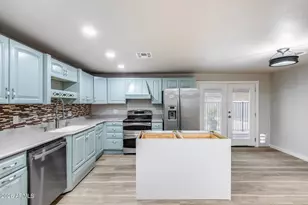 14043 N 41st St, Phoenix, AZ 85032 - Photo 3