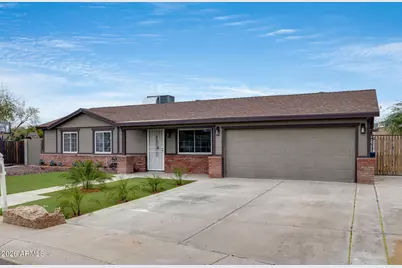 14043 N 41st Street, Phoenix, AZ 85032 - Photo 7