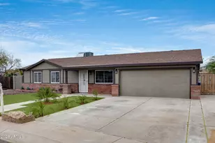 14043 N 41st St, Phoenix, AZ 85032 - Photo 7