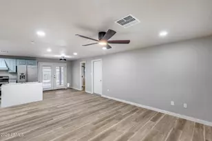 14043 N 41st St, Phoenix, AZ 85032 - Photo 7