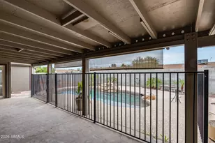 14043 N 41st St, Phoenix, AZ 85032 - Photo 19