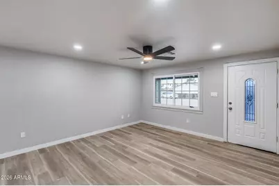 14043 N 41st Street, Phoenix, AZ 85032 - Photo 11