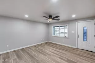 14043 N 41st St, Phoenix, AZ 85032 - Photo 11