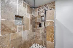 14043 N 41st St, Phoenix, AZ 85032 - Photo 17