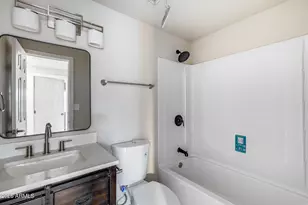 14043 N 41st St, Phoenix, AZ 85032 - Photo 23