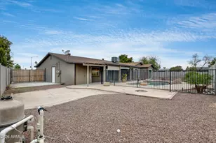14043 N 41st St, Phoenix, AZ 85032 - Photo 21