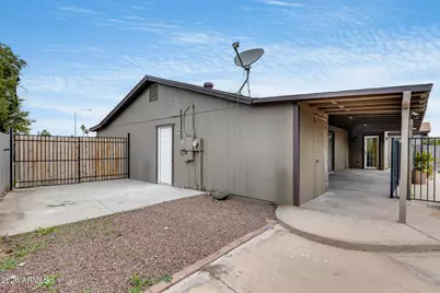14043 N 41st Street, Phoenix, AZ 85032 - Photo 39
