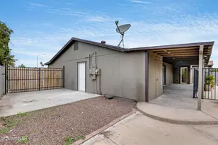 14043 N 41st St, Phoenix, AZ 85032 - Photo 39