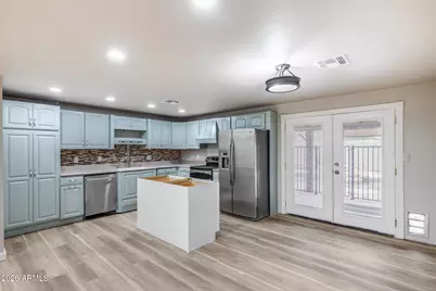 14043 N 41st Street, Phoenix, AZ 85032 - Photo 13