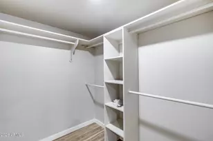 14043 N 41st St, Phoenix, AZ 85032 - Photo 31