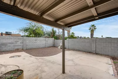 14043 N 41st Street, Phoenix, AZ 85032 - Photo 37
