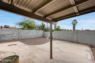 14043 N 41st St, Phoenix, AZ 85032 - Photo 37