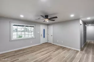 14043 N 41st St, Phoenix, AZ 85032 - Photo 9