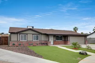 14043 N 41st St, Phoenix, AZ 85032 - Photo 5