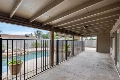 14043 N 41st Street, Phoenix, AZ 85032 - Photo 35