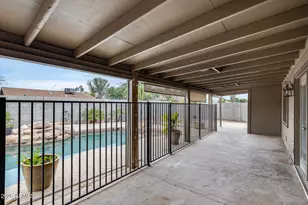 14043 N 41st St, Phoenix, AZ 85032 - Photo 35