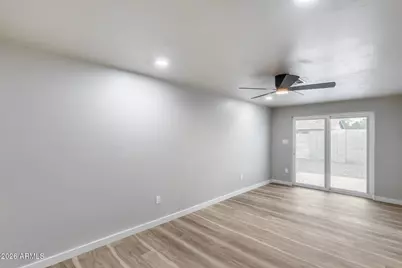 14043 N 41st Street, Phoenix, AZ 85032 - Photo 29