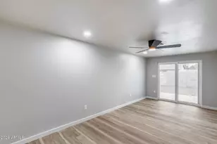 14043 N 41st St, Phoenix, AZ 85032 - Photo 29