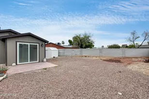 14043 N 41st St, Phoenix, AZ 85032 - Photo 23