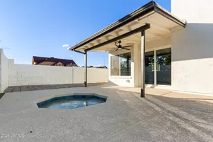 6221 W Comet Ave, Glendale, AZ 85302 - Photo 33