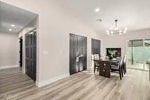 6221 W Comet Ave, Glendale, AZ 85302 - Photo 9