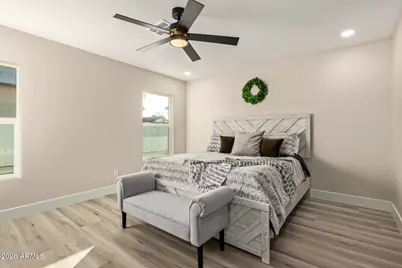 6221 W Comet Avenue, Glendale, AZ 85302 - Photo 17