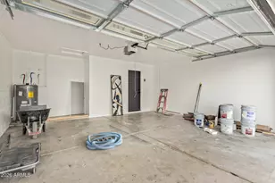 6221 W Comet Ave, Glendale, AZ 85302 - Photo 31